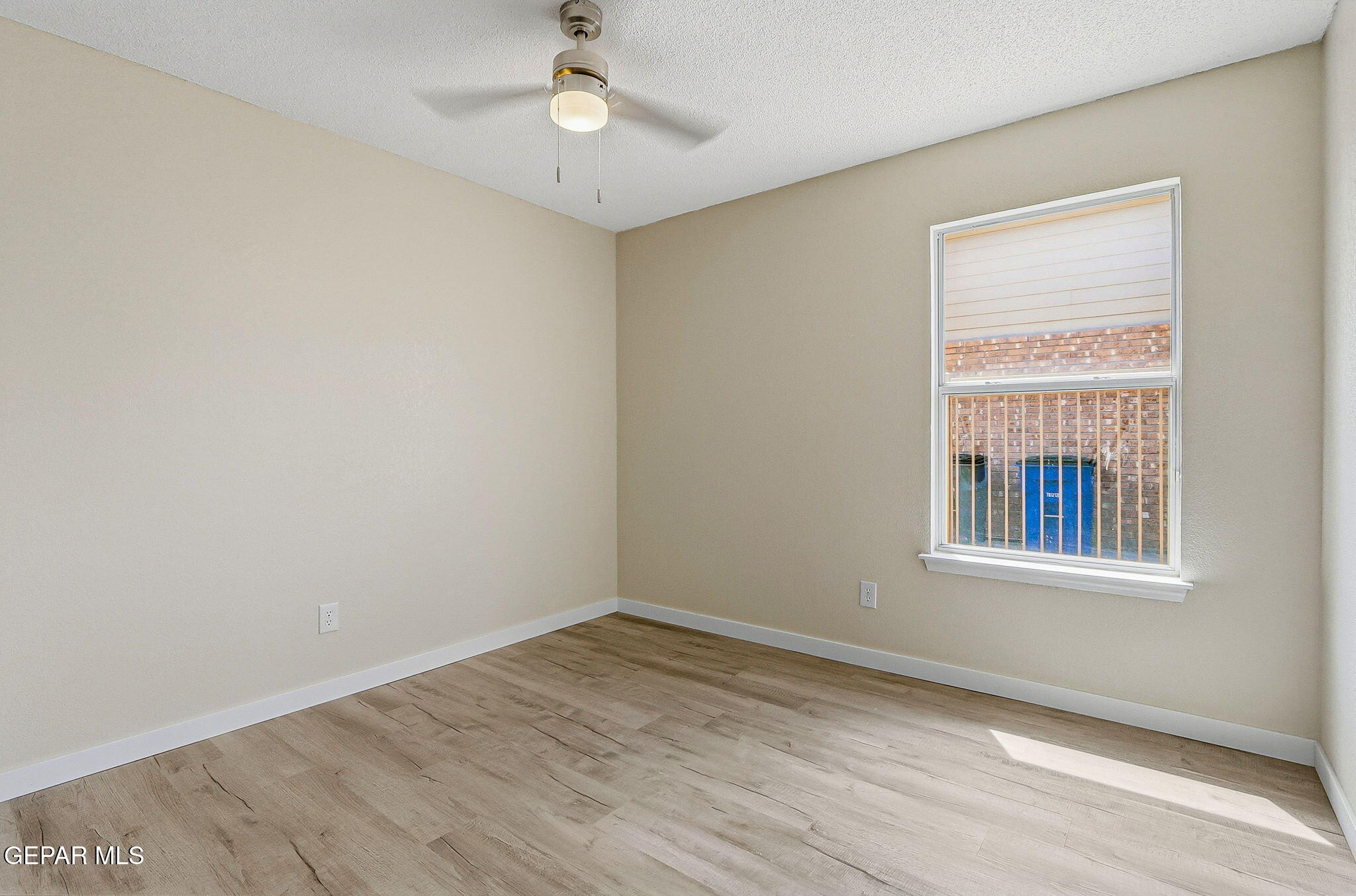 12500 Tierra Norte Road El Paso, TX 79938 - Photo 19 of 32 14-web-or-mls-IMG_7818