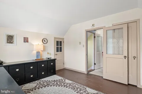 $285,000 | 455 King Street, Northumberland, PA 17857