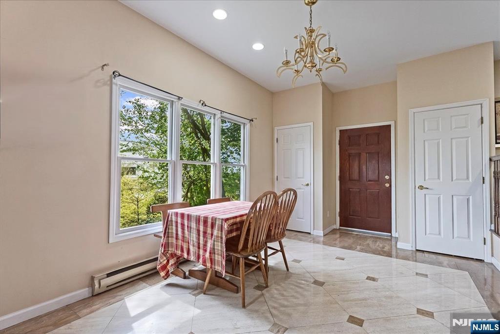 17 Albanese Road Haledon, NJ 07508 - Photo 3 of 28