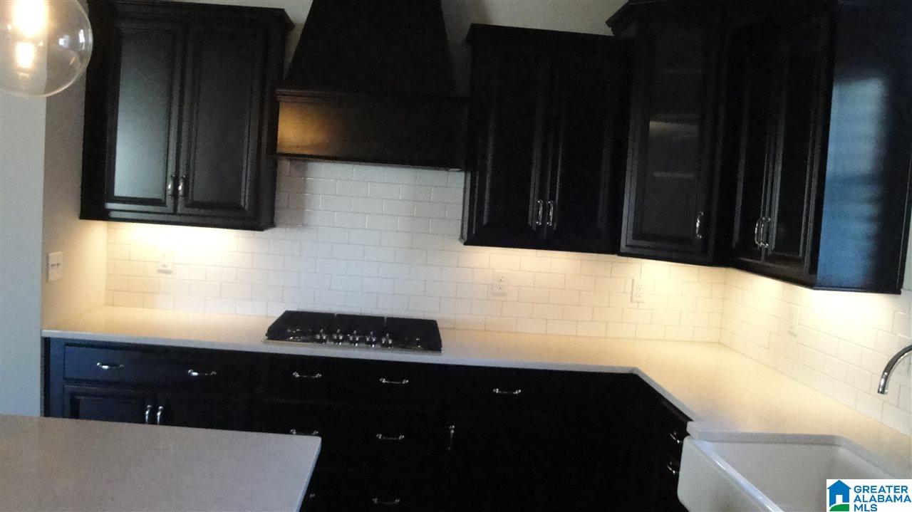 2571 Montauk Road Birmingham, AL 35226 - Photo 21 of 23