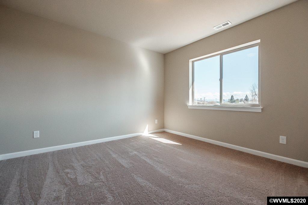 7304 Dot Street Corvallis, OR 97330 - Photo 24 of 32