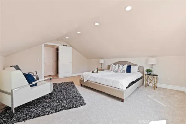 $4,995 | 28033 Cero Drive, Saugus, CA 91350