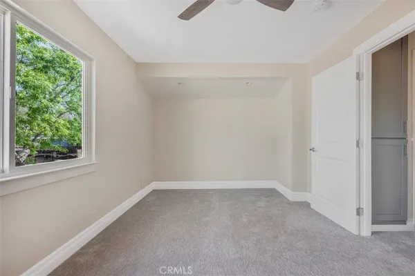 $4,995 | 28033 Cero Drive, Saugus, CA 91350