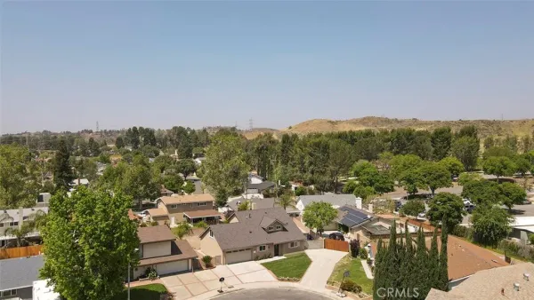 $4,995 | 28033 Cero Drive, Saugus, CA 91350