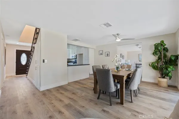 $4,995 | 28033 Cero Drive, Saugus, CA 91350