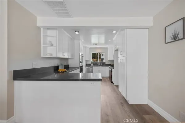 $4,995 | 28033 Cero Drive, Saugus, CA 91350