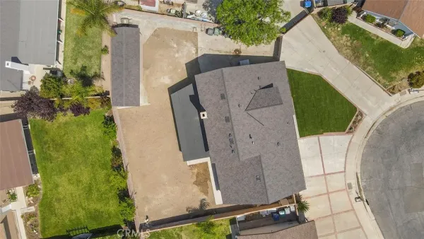 $4,995 | 28033 Cero Drive, Saugus, CA 91350