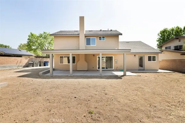 $4,995 | 28033 Cero Drive, Saugus, CA 91350
