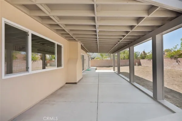 $4,995 | 28033 Cero Drive, Saugus, CA 91350