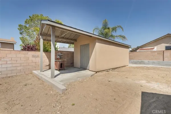 $4,995 | 28033 Cero Drive, Saugus, CA 91350