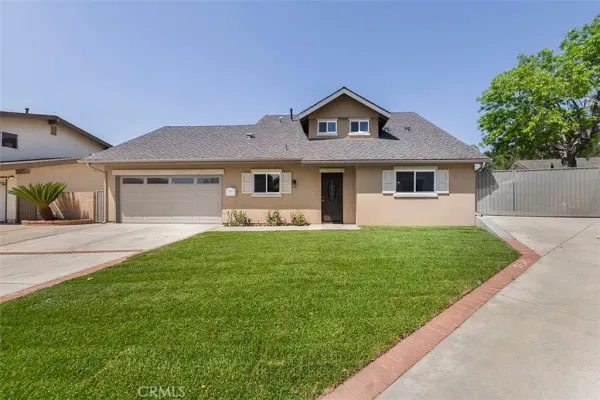 $4,995 | 28033 Cero Drive, Saugus, CA 91350