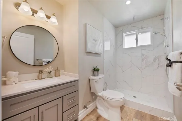 $4,995 | 28033 Cero Drive, Saugus, CA 91350