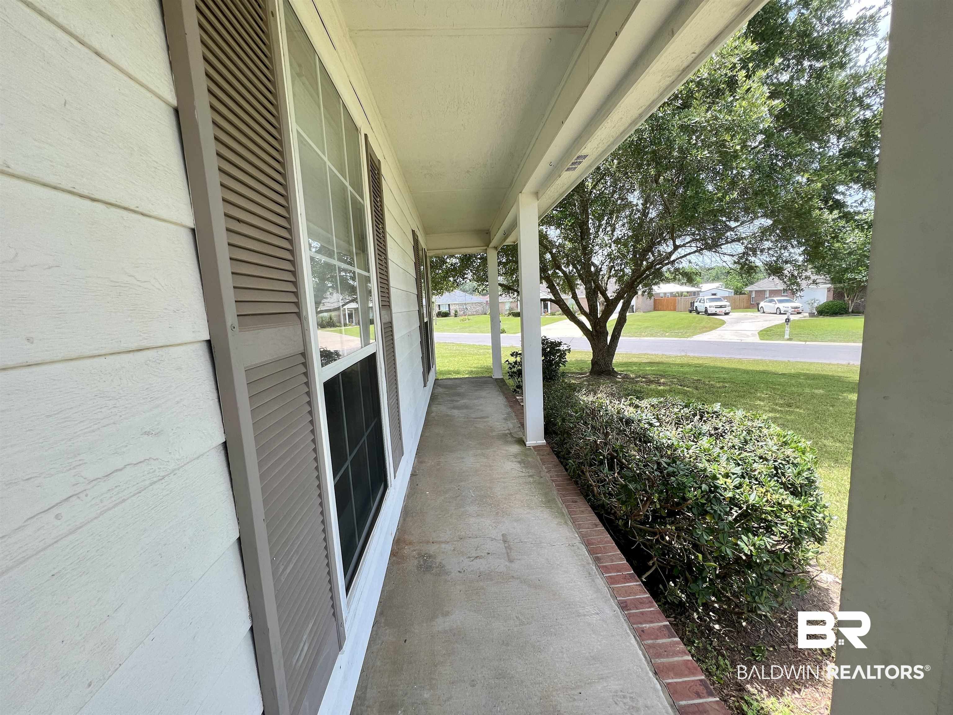 13236 Pointer Drive Foley, AL 36535 - Photo 3 of 28