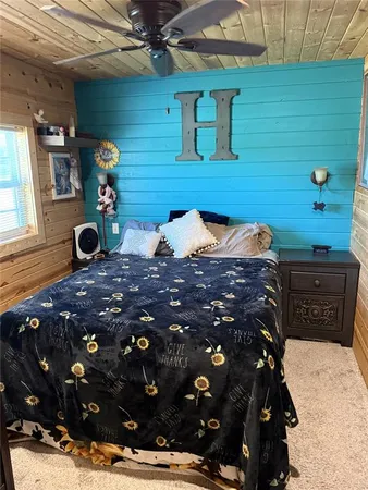 $140,000 | 18407 Farm Market 137 Roxton Tx 75477, Roxton, TX 75477