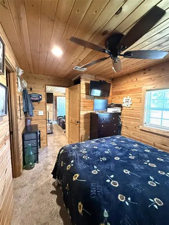 $140,000 | 18407 Farm Market 137 Roxton Tx 75477, Roxton, TX 75477