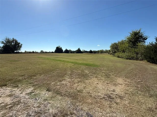 a bathroom with a sink and a window