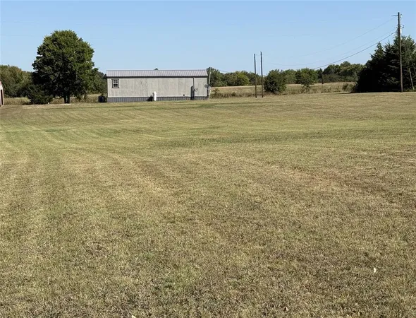 $140,000 | 18407 Farm Market 137 Roxton Tx 75477, Roxton, TX 75477