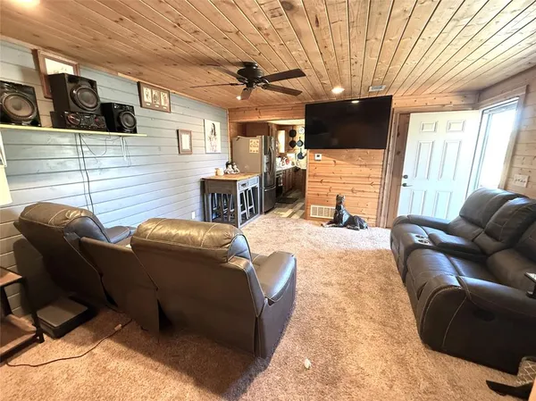 $140,000 | 18407 Farm Market 137 Roxton Tx 75477, Roxton, TX 75477