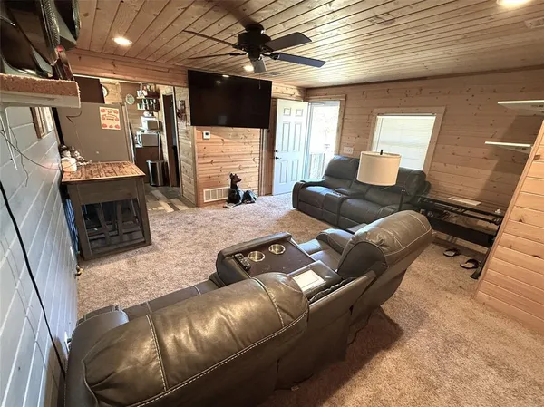 $140,000 | 18407 Farm Market 137 Roxton Tx 75477, Roxton, TX 75477