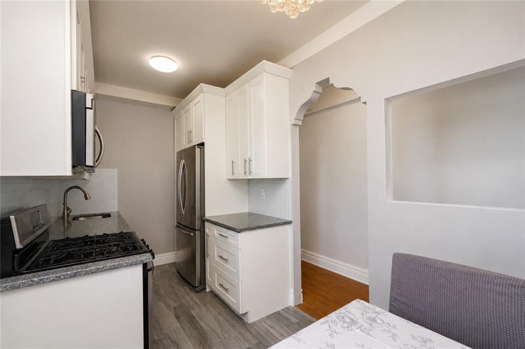 6702 Ridge Boulevard, Unit 4H Brooklyn, NY 11220 - Photo 7 of 33
