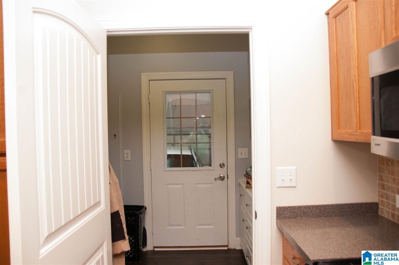 165 Pine View Circle Remlap, AL 35133 - Photo 25 of 48
