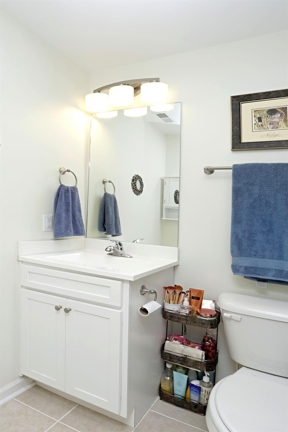 2612 Rolling Ridge Lexington, KY 40511 - Photo 21 of 29 Photo 21