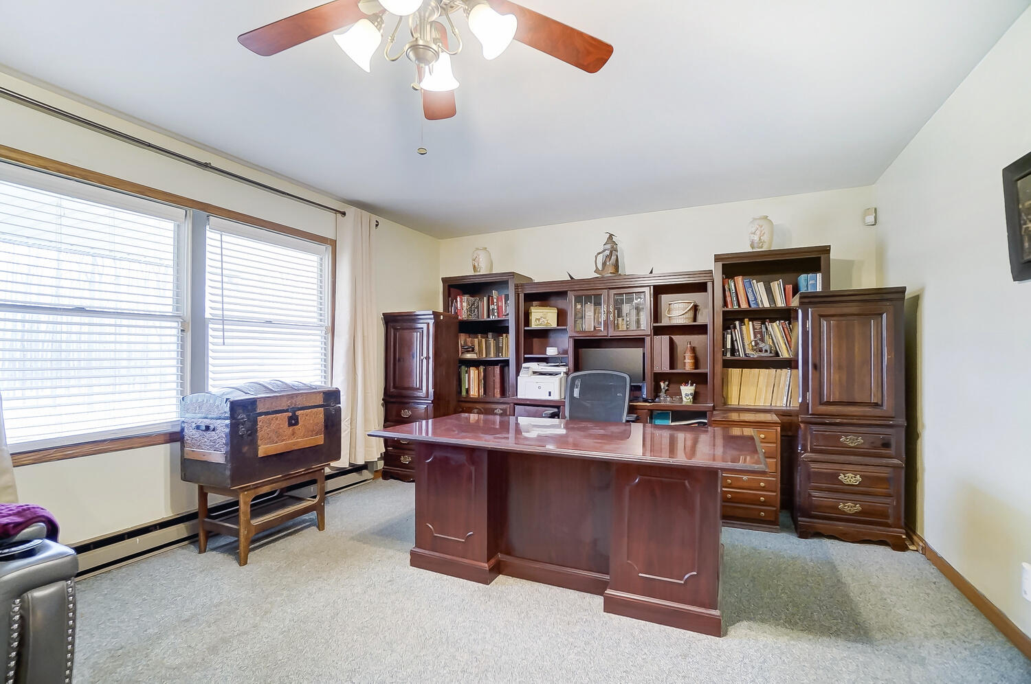 5560 Cable Road Cable, OH 43009 - Photo 21 of 39