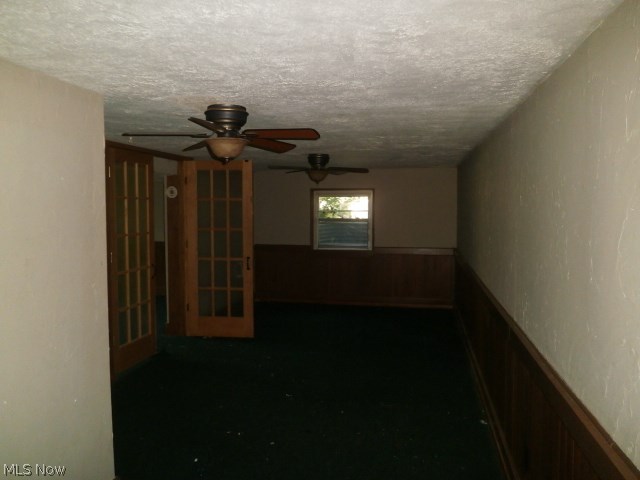 4720 South Madison Road Madison, OH 44057 - Photo 17 of 26 Gallery Image 17