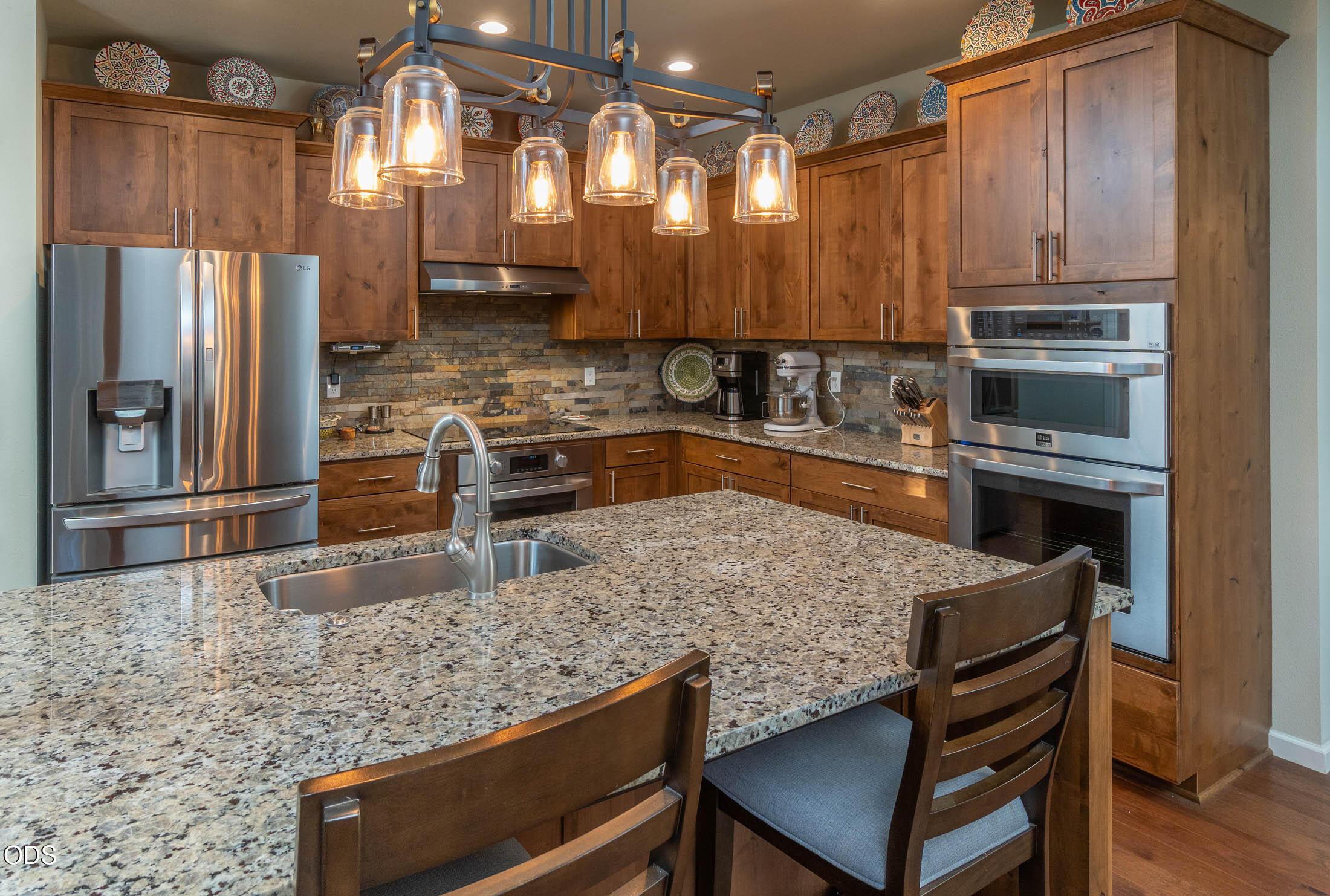 17101 Southeast Hopi Road Prineville, OR 97754 - Photo 14 of 68