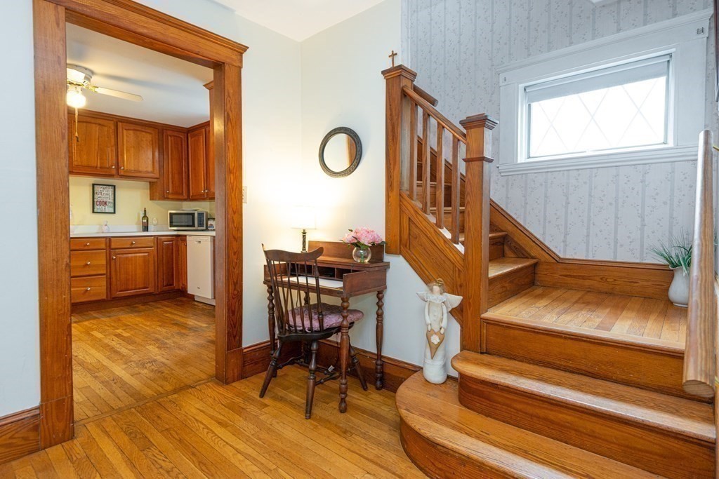 25 Porter Street Danvers, MA 01923 - Photo 16 of 42