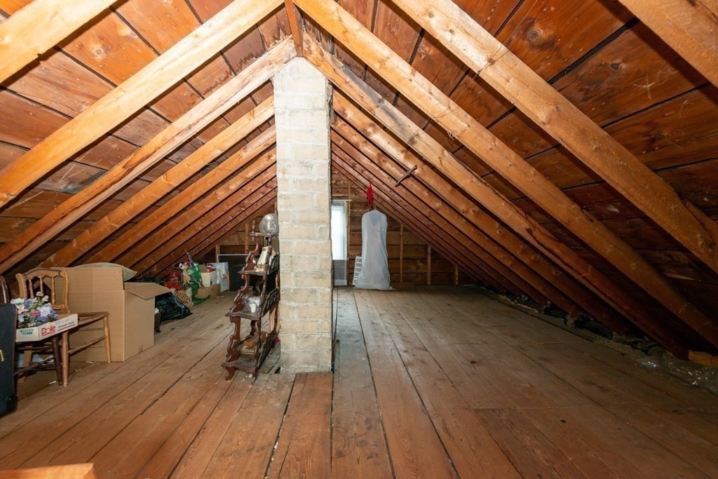 25 Porter Street Danvers, MA 01923 - Photo 40 of 42 a view of outdoor space