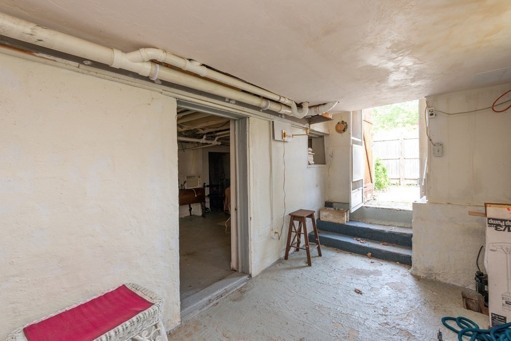 25 Porter Street Danvers, MA 01923 - Photo 41 of 42 a living room with furniture