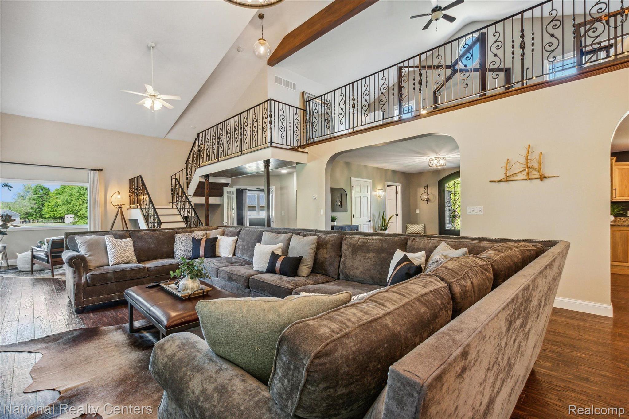 4720 Lone Tree Road Milford, MI 48380 - Photo 18 of 99 Gallery Image 18