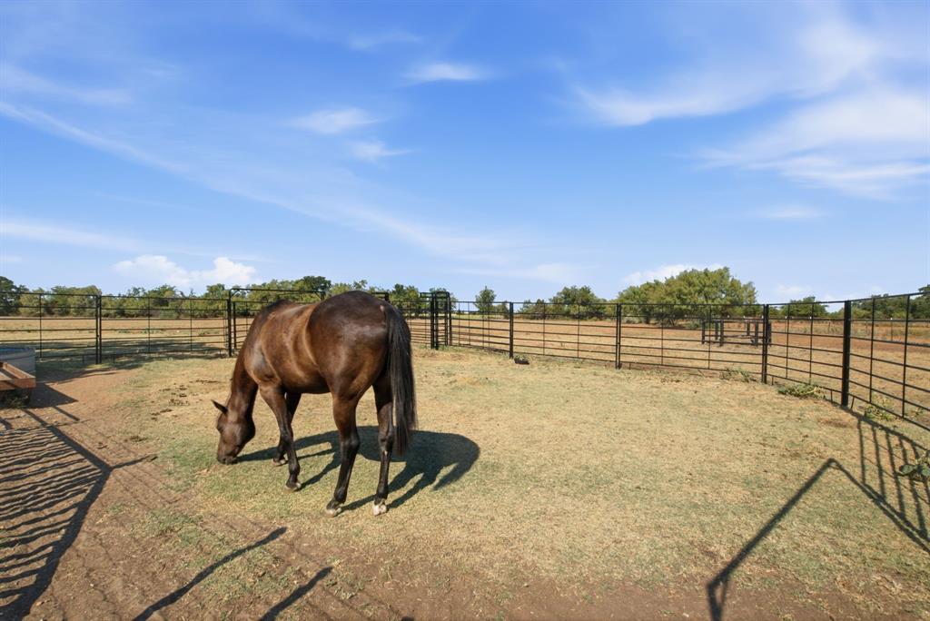 311 Dennis Road Lipan, TX 76462 - Photo 31 of 32 Gallery Image 31