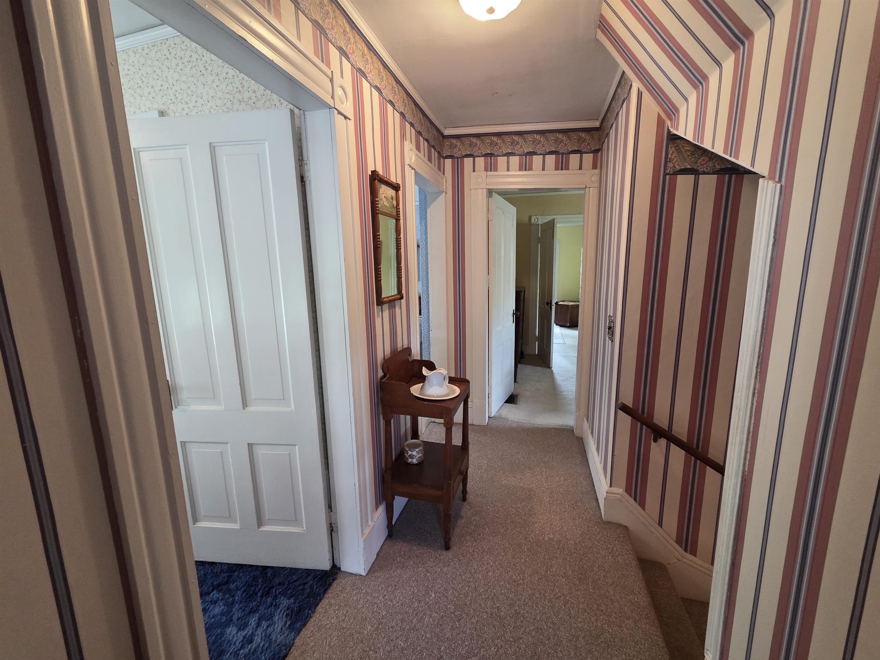 27 Crafts Avenue Lebanon, NH 03784 - Photo 17 of 32