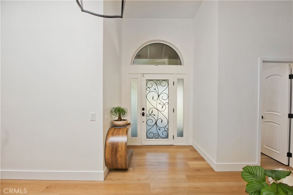 5684 Grey Rock Road Agoura Hills, CA 91301 - Photo 11 of 50