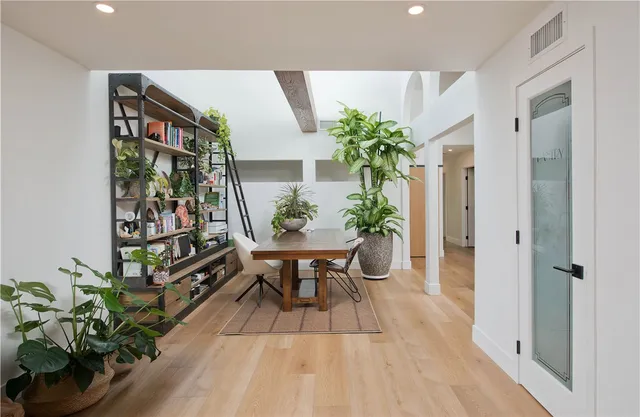 $2,099,000 | 5684 Grey Rock Road, Agoura Hills, CA 91301