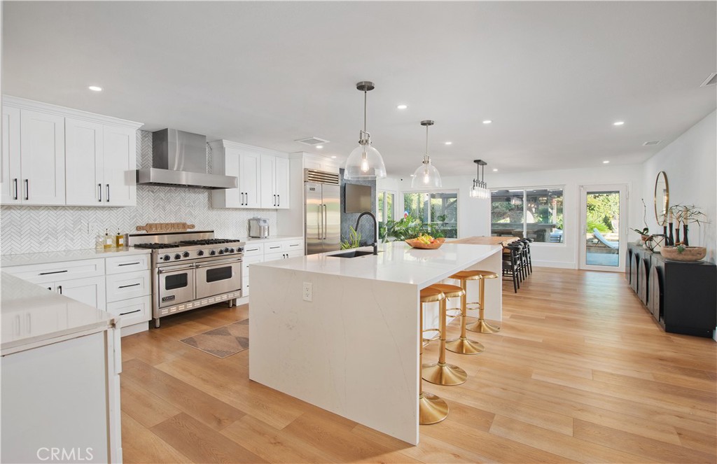 5684 Grey Rock Road Agoura Hills, CA 91301 - Photo 12 of 50