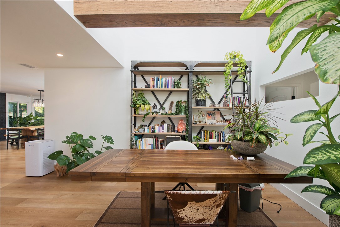 5684 Grey Rock Road Agoura Hills, CA 91301 - Photo 12 of 47