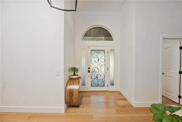 $2,099,000 | 5684 Grey Rock Road, Agoura Hills, CA 91301