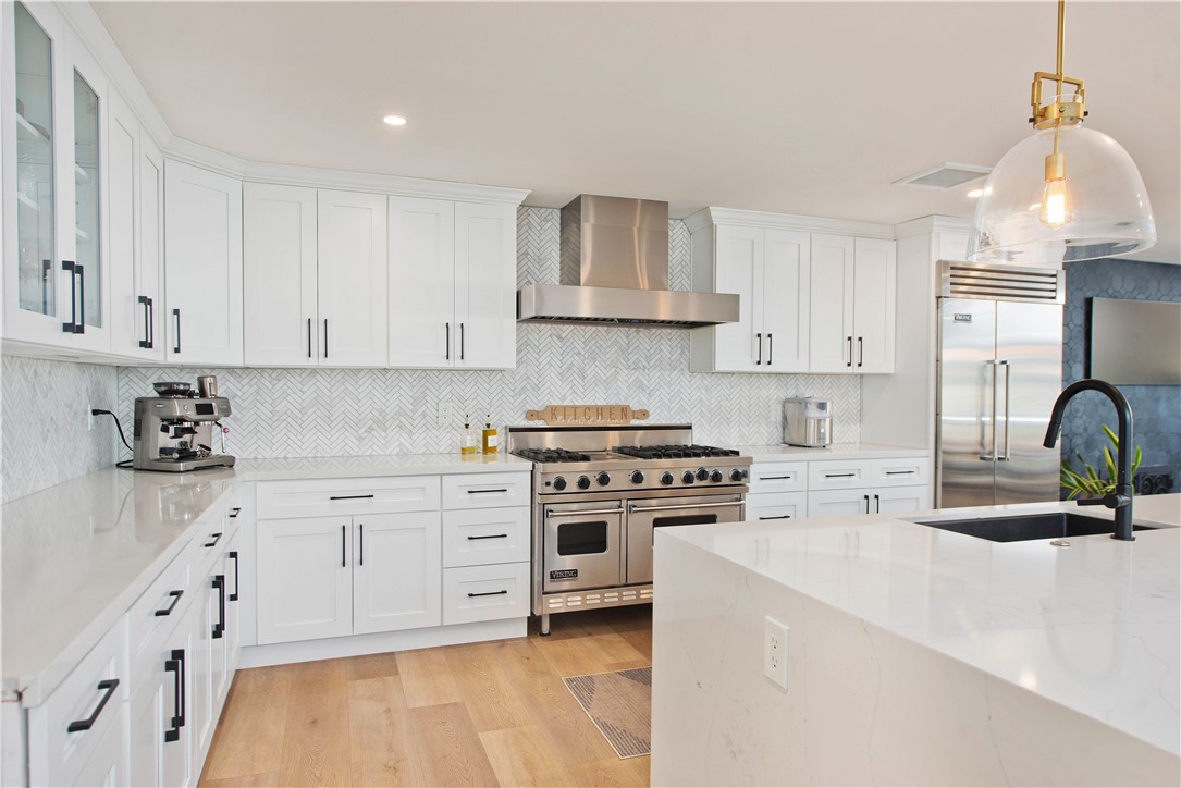 5684 Grey Rock Road Agoura Hills, CA 91301 - Photo 16 of 47