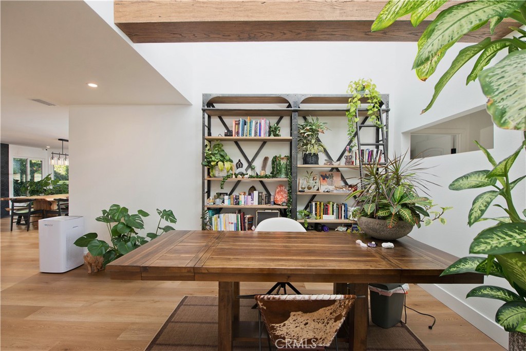 5684 Grey Rock Road Agoura Hills, CA 91301 - Photo 16 of 50