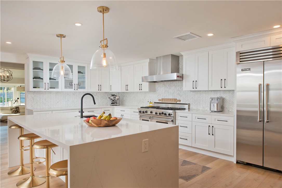 5684 Grey Rock Road Agoura Hills, CA 91301 - Photo 17 of 47