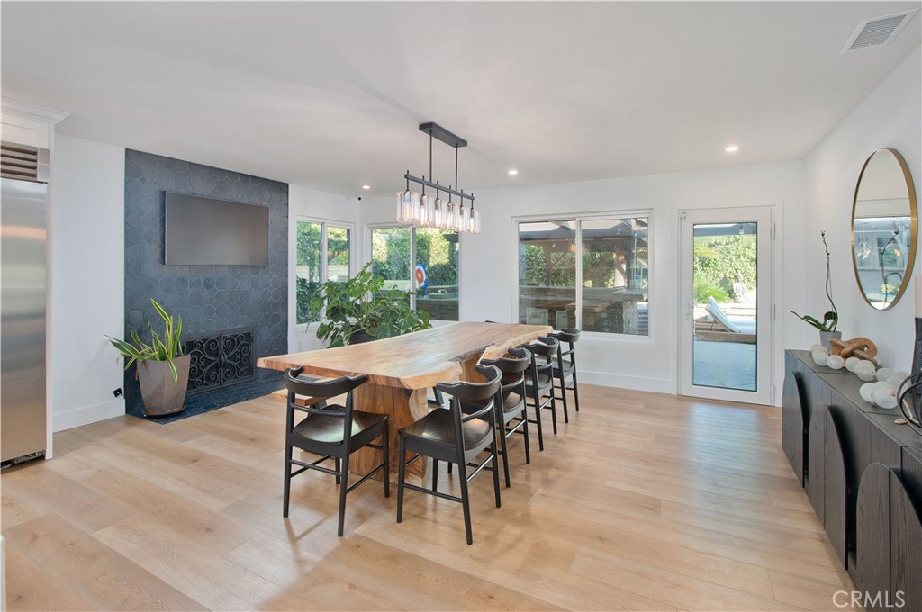 5684 Grey Rock Road Agoura Hills, CA 91301 - Photo 17 of 50