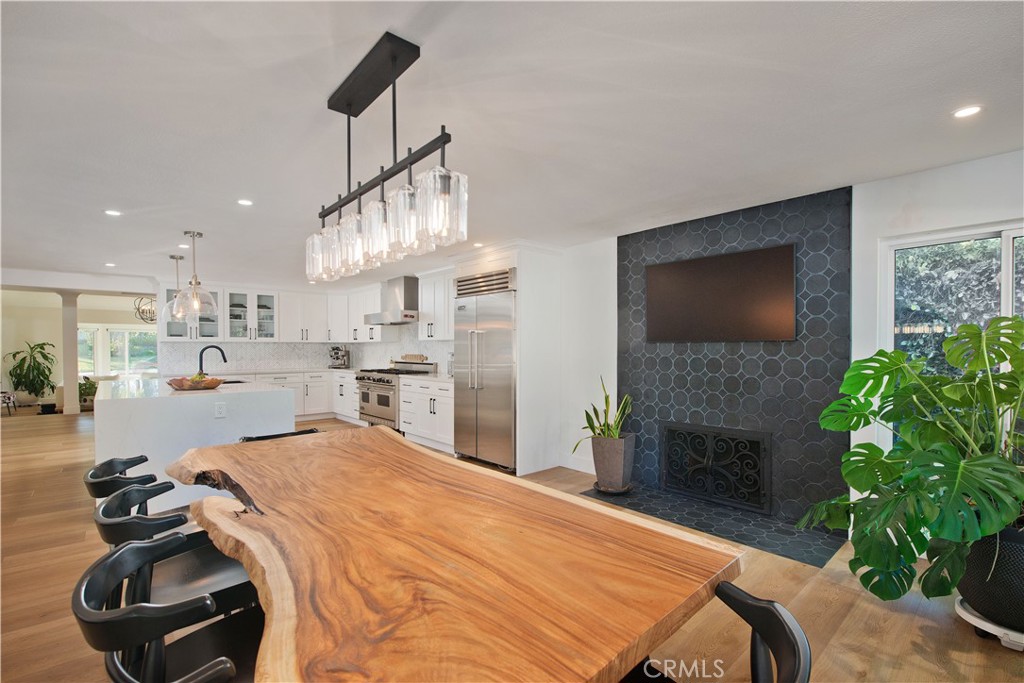 5684 Grey Rock Road Agoura Hills, CA 91301 - Photo 19 of 50