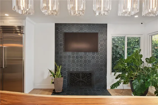 $2,099,000 | 5684 Grey Rock Road, Agoura Hills, CA 91301