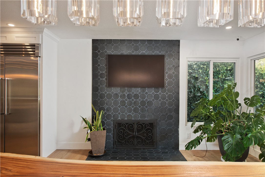 5684 Grey Rock Road Agoura Hills, CA 91301 - Photo 20 of 47