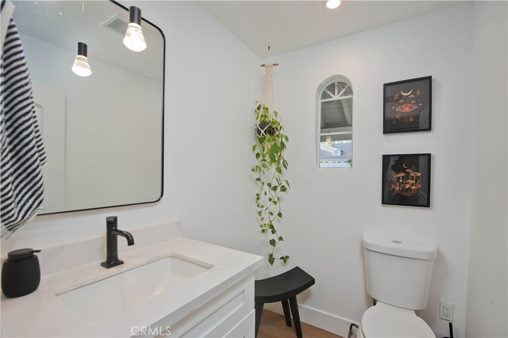 5684 Grey Rock Road Agoura Hills, CA 91301 - Photo 21 of 50