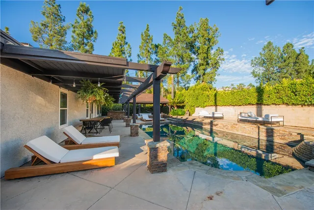 $2,099,000 | 5684 Grey Rock Road, Agoura Hills, CA 91301