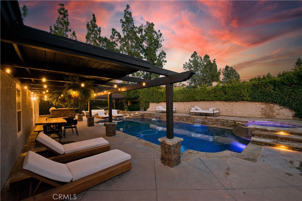 5684 Grey Rock Road Agoura Hills, CA 91301 - Photo 23 of 50